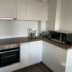 Apartmán Andalucia