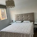 Apartmán Andalucia Fuengirola
