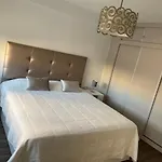 Andalucia Apartmán *