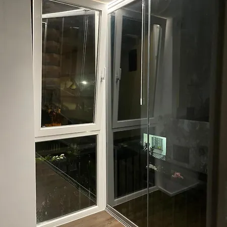 Andalucia * Fuengirola