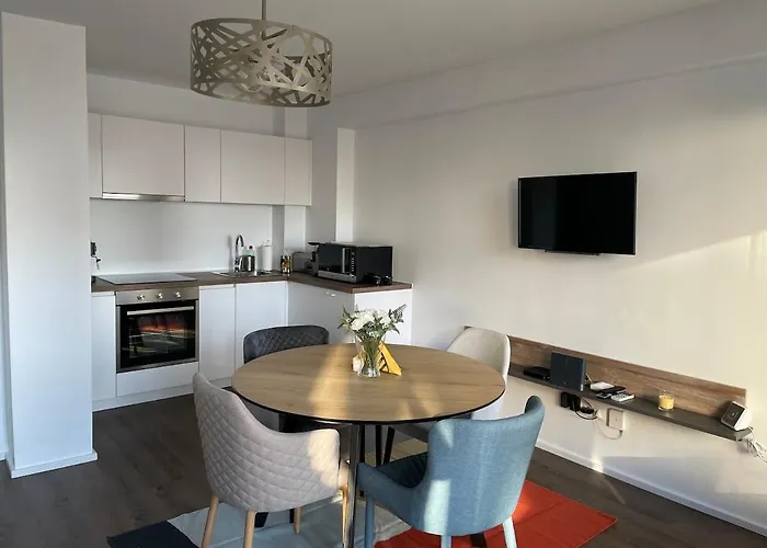 Andalucia フエンヒロラ