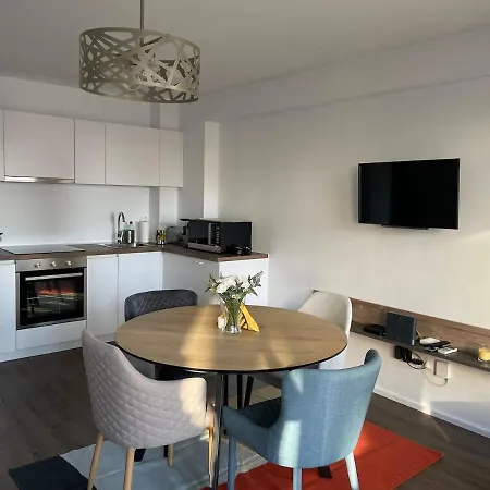 Andalucia Fuengirola