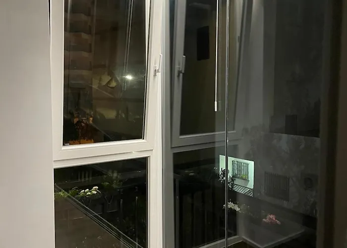 Andalucia * Fuengirola