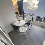 Andalucia * فوينخيرولا