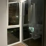 Andalucia * فوينخيرولا